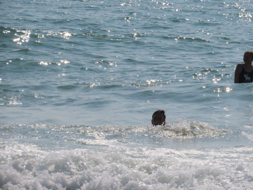 Village Camps International Summer Camp Chiclana, Spain 2017-07-28 https://www.villagecamps.com/journals_admin/images/1845-2417-file1 (248).jpg